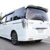 honda stepwagon 2012 -HONDA--Stepwgn RK5--RK5-1319551---HONDA--Stepwgn RK5--RK5-1319551- image 50