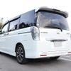 honda stepwagon 2012 -HONDA--Stepwgn RK5--RK5-1319551---HONDA--Stepwgn RK5--RK5-1319551- image 46