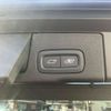 volvo xc60 2021 CFJ0317813 image 16