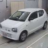 suzuki alto 2017 -SUZUKI--Alto DBA-HA36S--HA36S-358019---SUZUKI--Alto DBA-HA36S--HA36S-358019- image 1