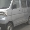 daihatsu hijet-van 2021 -DAIHATSU--Hijet Van S321V-0480823---DAIHATSU--Hijet Van S321V-0480823- image 5