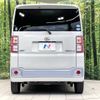 daihatsu wake 2015 -DAIHATSU--WAKE DBA-LA700S--LA700S-0035698---DAIHATSU--WAKE DBA-LA700S--LA700S-0035698- image 16