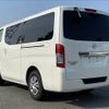 nissan caravan-van 2019 -NISSAN--Caravan Van CBF-VR2E26--VR2E26-121892---NISSAN--Caravan Van CBF-VR2E26--VR2E26-121892- image 16