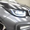 bmw i3 2019 -BMW--BMW i3 ZAA-8P00--WBY8P220207E64181---BMW--BMW i3 ZAA-8P00--WBY8P220207E64181- image 14