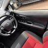 toyota aqua 2017 -TOYOTA 【高松 510ﾋ5678】--AQUA NHP10--6633627---TOYOTA 【高松 510ﾋ5678】--AQUA NHP10--6633627- image 24