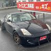 nissan fairlady-z 2003 GOO_JP_700070667430230910001 image 31