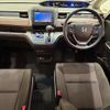 honda freed 2020 -HONDA--Freed 6BA-GB5--GB5-3107185---HONDA--Freed 6BA-GB5--GB5-3107185- image 17