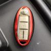 nissan serena 2020 -NISSAN--Serena DAA-GFC27--GFC27-185163---NISSAN--Serena DAA-GFC27--GFC27-185163- image 12