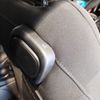 mini mini-others 2018 CFJ1738698 image 13