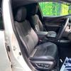toyota prius 2020 quick_quick_ZVW51_ZVW51-6149787 image 9