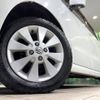 suzuki wagon-r 2012 -SUZUKI--Wagon R DBA-MH23S--MH23S-936344---SUZUKI--Wagon R DBA-MH23S--MH23S-936344- image 13