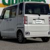 toyota pixis-mega 2018 CFJ1841150 image 15