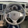 suzuki every-wagon 2021 quick_quick_DA17W_DA17W-256626 image 11