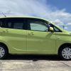 nissan dayz 2018 -NISSAN--DAYZ DBA-B21W--B21W-0473565---NISSAN--DAYZ DBA-B21W--B21W-0473565- image 4