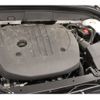 volvo xc60 2022 CFJ1604434 image 15