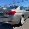 bmw 3-series 2016 CFJ0802039 image 2