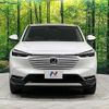 honda vezel 2022 CFJ1809647 image 15