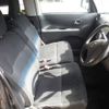 daihatsu tanto 2012 -DAIHATSU 【京都 581ﾖ1486】--Tanto DBA-L375S--L375S-0506227---DAIHATSU 【京都 581ﾖ1486】--Tanto DBA-L375S--L375S-0506227- image 18