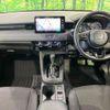 honda vezel 2021 quick_quick_RV5_RV5-1028799 image 2