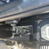 toyota prius 2014 -TOYOTA--Prius DAA-ZVW30--ZVW30-0421286---TOYOTA--Prius DAA-ZVW30--ZVW30-0421286- image 17