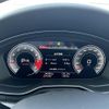 audi a4 2021 CFJ0222345 image 20