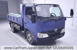 toyota toyoace 2012 -TOYOTA--Toyoace XZU630D-0001505---TOYOTA--Toyoace XZU630D-0001505-