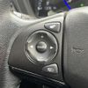 honda vezel 2016 -HONDA--VEZEL DBA-RU1--RU1-1215026---HONDA--VEZEL DBA-RU1--RU1-1215026- image 7