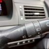 lexus hs 2012 -LEXUS 【仙台 301ﾇ1196】--Lexus HS ANF10--2056157---LEXUS 【仙台 301ﾇ1196】--Lexus HS ANF10--2056157- image 14