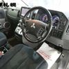 mitsubishi delica-d5 2015 -MITSUBISHI--Delica D5 CV5W--1001729---MITSUBISHI--Delica D5 CV5W--1001729- image 4