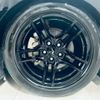ford mustang 2020 quick_quick_fumei_[01]144556 image 18