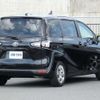 toyota sienta 2022 -TOYOTA--Sienta 5BA-NSP170G--NSP170-7303537---TOYOTA--Sienta 5BA-NSP170G--NSP170-7303537- image 3