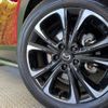 mazda cx-3 2021 -MAZDA--CX-30 5BA-DMEP--DMEP-152298---MAZDA--CX-30 5BA-DMEP--DMEP-152298- image 14