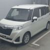 toyota roomy 2019 -TOYOTA--Roomy DBA-M900A--M900A-0379296---TOYOTA--Roomy DBA-M900A--M900A-0379296- image 1