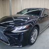 lexus ls 2017 -LEXUS--Lexus LS DAA-GVF50--GVF50-6000530---LEXUS--Lexus LS DAA-GVF50--GVF50-6000530- image 27