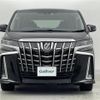 toyota alphard 2018 -TOYOTA--Alphard DBA-AGH30W--AGH30-0186559---TOYOTA--Alphard DBA-AGH30W--AGH30-0186559- image 25