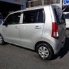 suzuki wagon-r 2012 -SUZUKI 【名変中 】--Wagon R MH23Sｶｲ--454710---SUZUKI 【名変中 】--Wagon R MH23Sｶｲ--454710- image 17