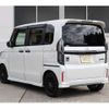 honda n-box 2023 -HONDA--N BOX 6BA-JF3--JF3-2413595---HONDA--N BOX 6BA-JF3--JF3-2413595- image 5