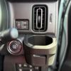 suzuki hustler 2025 CFJ1722527 image 19