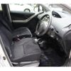 toyota vitz 2008 quick_quick_DBA-NCP91_5194059 image 6