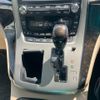 toyota alphard 2015 -TOYOTA--Alphard DAA-ATH20W--ATH20-8047272---TOYOTA--Alphard DAA-ATH20W--ATH20-8047272- image 28