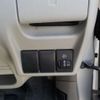 suzuki alto-eco 2014 -SUZUKI 【野田 580】--Alto Eco DBA-HA35S--HA35S-168850---SUZUKI 【野田 580】--Alto Eco DBA-HA35S--HA35S-168850- image 27