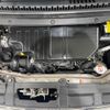 nissan dayz 2016 CFJ1803339 image 18