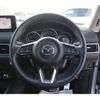 mazda cx-5 2022 -MAZDA--CX-5 3DA-KF2P--KF2P-515747---MAZDA--CX-5 3DA-KF2P--KF2P-515747- image 16