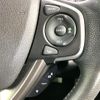 honda freed-hybrid 2020 CFJ1598501 image 8