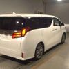 toyota alphard 2021 -TOYOTA--Alphard 3BA-AGH30W--AGH30-0405298---TOYOTA--Alphard 3BA-AGH30W--AGH30-0405298- image 2