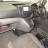 nissan nv200-vanette 2020 CFJ1386385 image 5