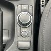 mazda demio 2016 -MAZDA--Demio DBA-DJ3FS--DJ3FS-145222---MAZDA--Demio DBA-DJ3FS--DJ3FS-145222- image 4