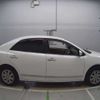 toyota premio 2011 -TOYOTA--Premio DBA-NZT260--NZT260-3106243---TOYOTA--Premio DBA-NZT260--NZT260-3106243- image 8