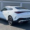 mercedes-benz glc-class 2024 CFJ1513838 image 3
