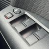 honda freed 2013 CFJ1772282 image 35